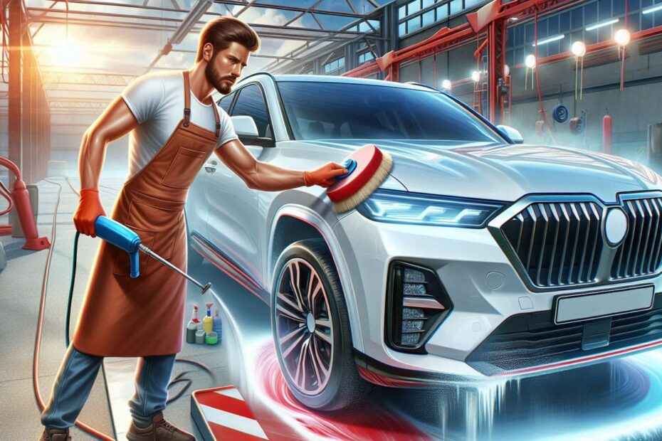 Reparos Automotivos Rápidos em Pirituba Volte a Rodar em Poucas Horas