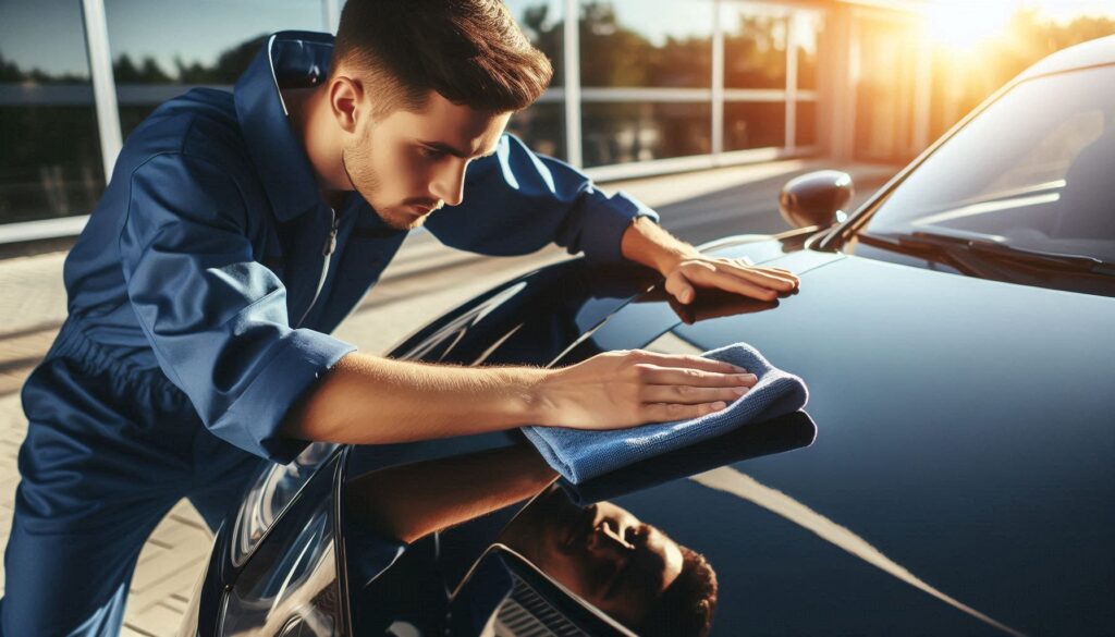 reparos automotivos rápidos Vila Madalena