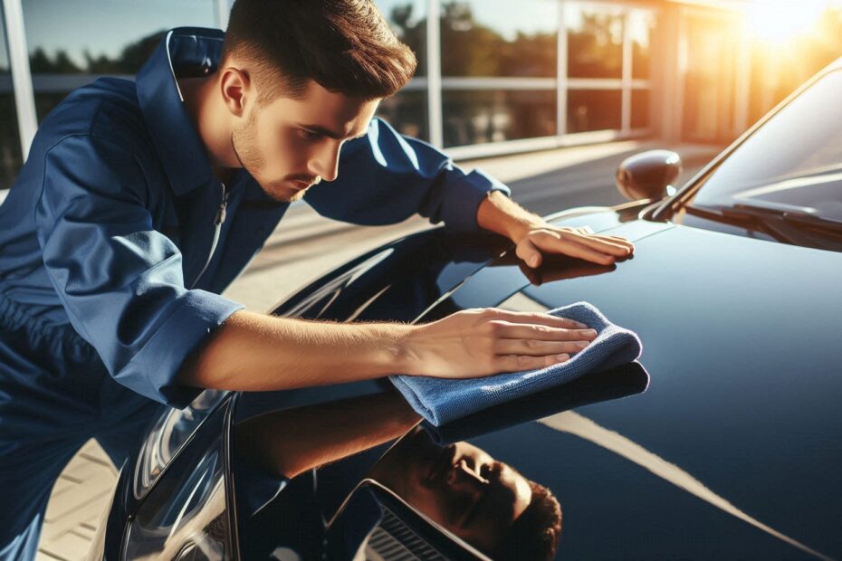 reparos automotivos rápidos Vila Madalena